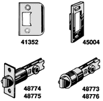 41352 replacement latches & strike plate.gif